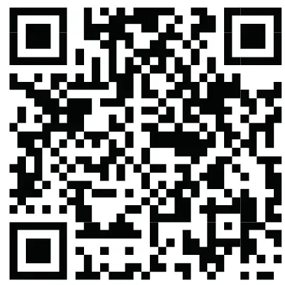 elica-LIB0182943-SKYDOME-PLUS-16-Ceiling-Extractor-27