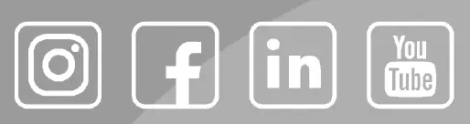 elica-LIB0182943-SKYDOME-PLUS-16-Ceiling-Extractor-28