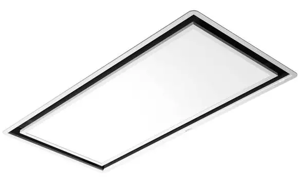 elica-LIB0182943-SKYDOME-PLUS-16-Ceiling-Extractor-product-image