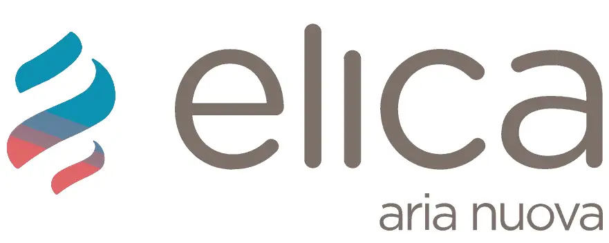 elica-logo