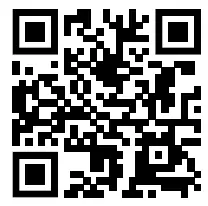 SIEMENS-BI710E1B1-Accessory-Drawer-FIG- (1)