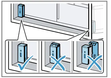 SIEMENS-BI710E1B1-Accessory-Drawer-FIG- (10)