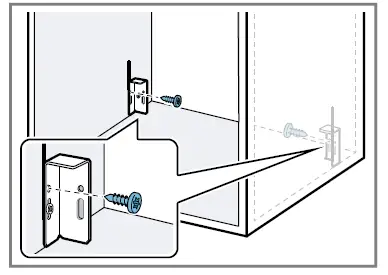 SIEMENS-BI710E1B1-Accessory-Drawer-FIG- (11)