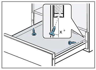 SIEMENS-BI710E1B1-Accessory-Drawer-FIG- (12)