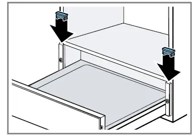 SIEMENS-BI710E1B1-Accessory-Drawer-FIG- (13)