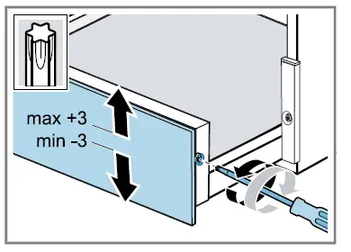 SIEMENS-BI710E1B1-Accessory-Drawer-FIG- (14)
