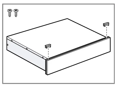 SIEMENS-BI710E1B1-Accessory-Drawer-FIG- (2)