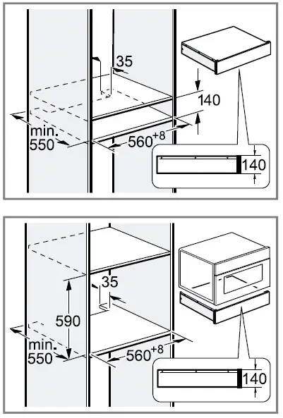 SIEMENS-BI710E1B1-Accessory-Drawer-FIG- (4)