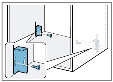 SIEMENS-BI710E1B1-Accessory-Drawer-FIG- (7)