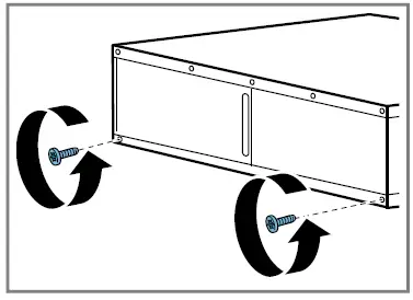 SIEMENS-BI710E1B1-Accessory-Drawer-FIG- (8)