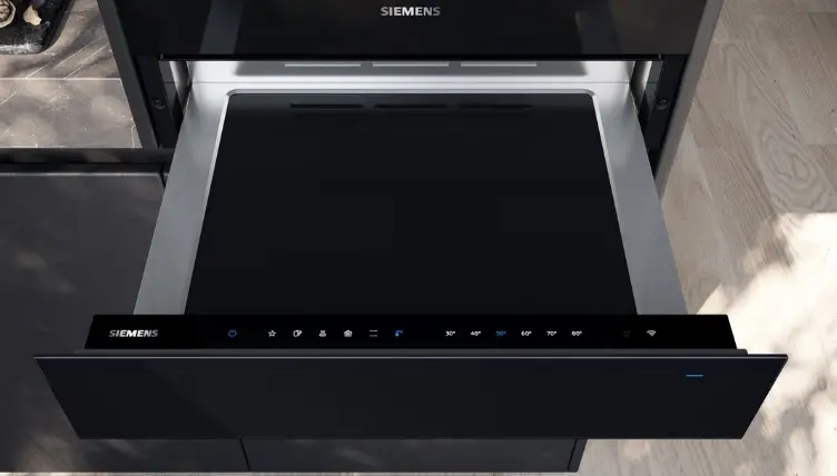 SIEMENS-BI710E1B1-Accessory-Drawer-product