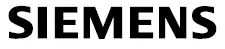 SIEMENS-LOGO