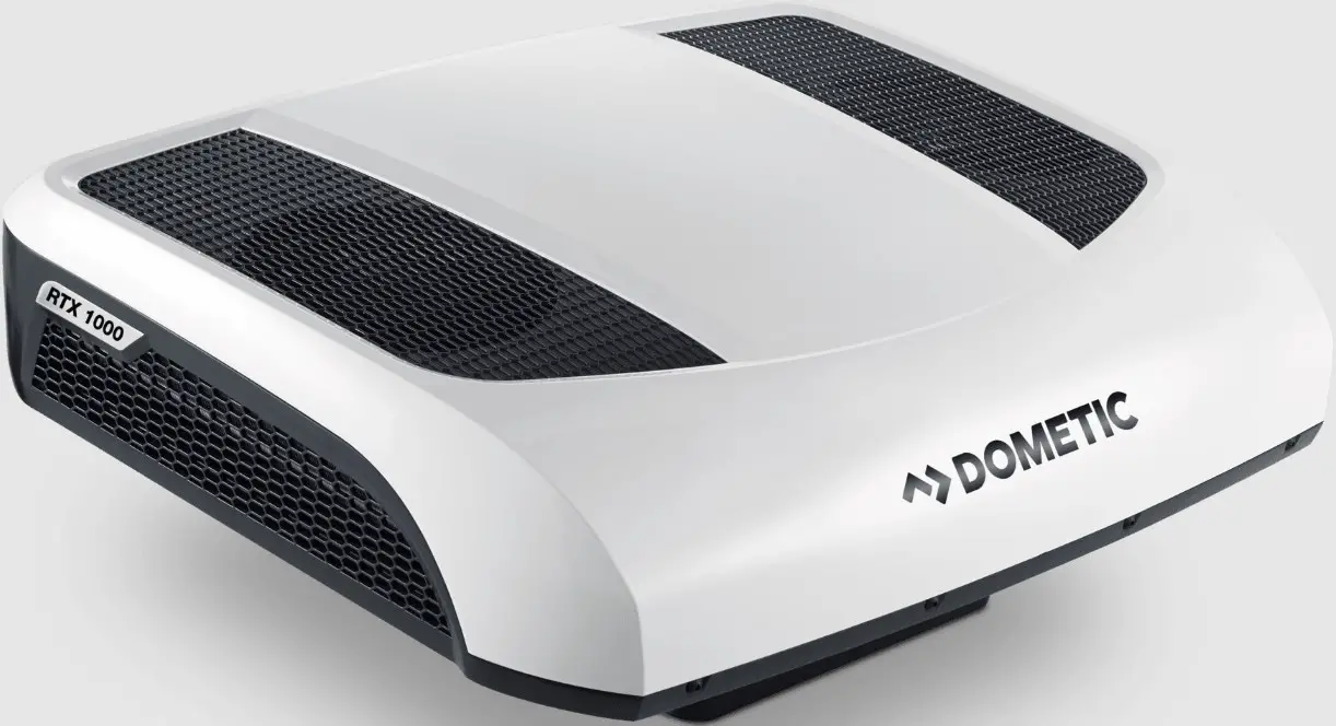 DOMETIC RTX1000 Parking Cooler