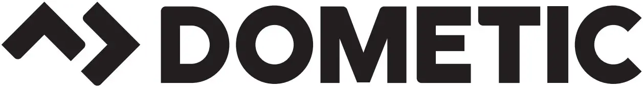 DOMETIC logo