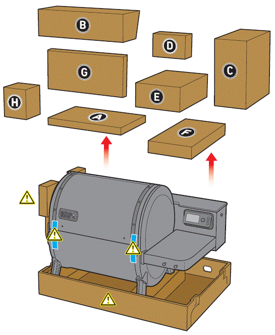 weber-SmokeFire-EPX4-Wood-Fired-Pellet-Grill-fig-1
