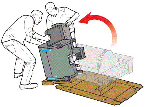 weber-SmokeFire-EPX4-Wood-Fired-Pellet-Grill-fig-10