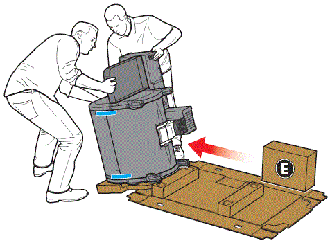 weber-SmokeFire-EPX4-Wood-Fired-Pellet-Grill-fig-11