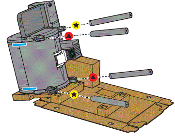 weber-SmokeFire-EPX4-Wood-Fired-Pellet-Grill-fig-13