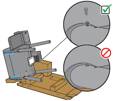 weber-SmokeFire-EPX4-Wood-Fired-Pellet-Grill-fig-15