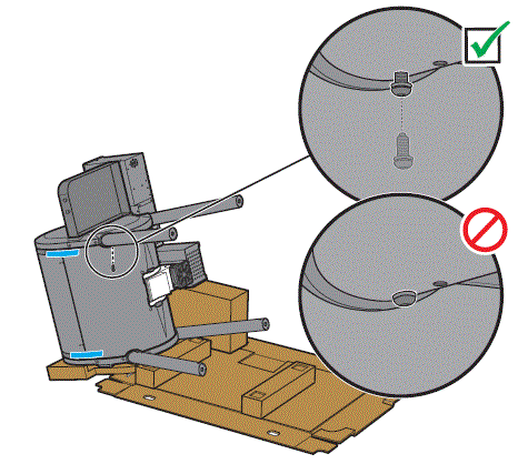 weber-SmokeFire-EPX4-Wood-Fired-Pellet-Grill-fig-17