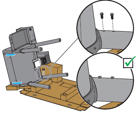 weber-SmokeFire-EPX4-Wood-Fired-Pellet-Grill-fig-19