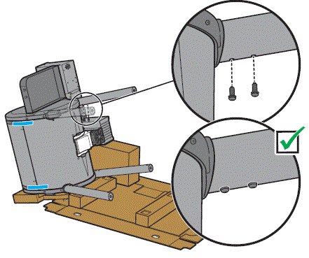 weber-SmokeFire-EPX4-Wood-Fired-Pellet-Grill-fig-20