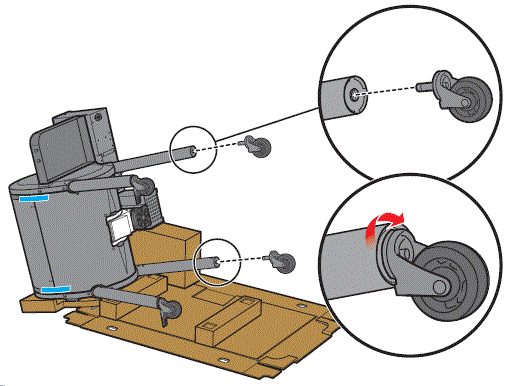 weber-SmokeFire-EPX4-Wood-Fired-Pellet-Grill-fig-23