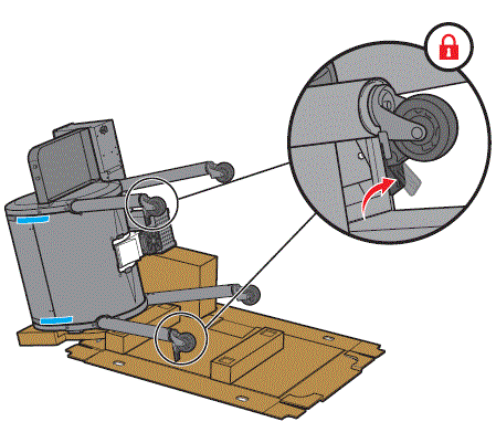 weber-SmokeFire-EPX4-Wood-Fired-Pellet-Grill-fig-25