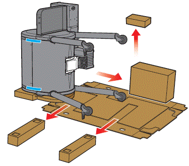 weber-SmokeFire-EPX4-Wood-Fired-Pellet-Grill-fig-26