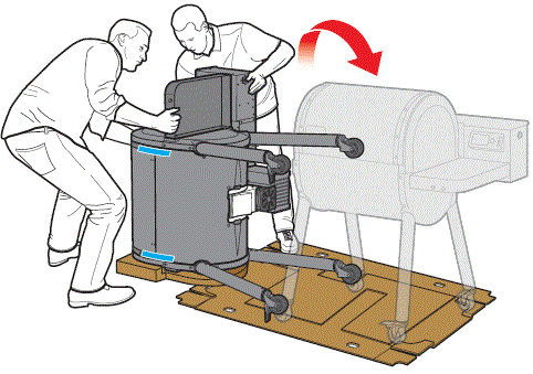 weber-SmokeFire-EPX4-Wood-Fired-Pellet-Grill-fig-28