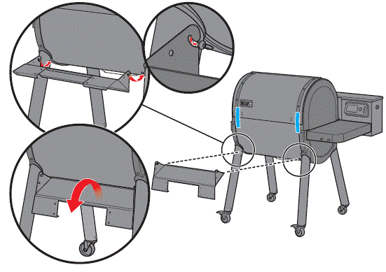 weber-SmokeFire-EPX4-Wood-Fired-Pellet-Grill-fig-31