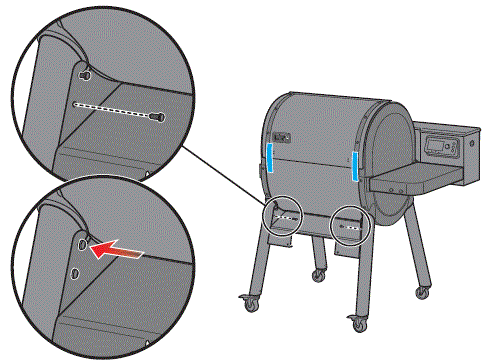 weber-SmokeFire-EPX4-Wood-Fired-Pellet-Grill-fig-33