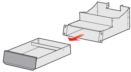 weber-SmokeFire-EPX4-Wood-Fired-Pellet-Grill-fig-35