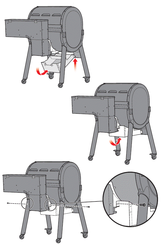 weber-SmokeFire-EPX4-Wood-Fired-Pellet-Grill-fig-37