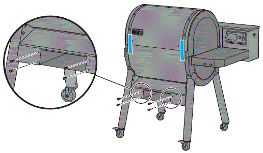weber-SmokeFire-EPX4-Wood-Fired-Pellet-Grill-fig-39