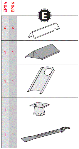 weber-SmokeFire-EPX4-Wood-Fired-Pellet-Grill-fig-4