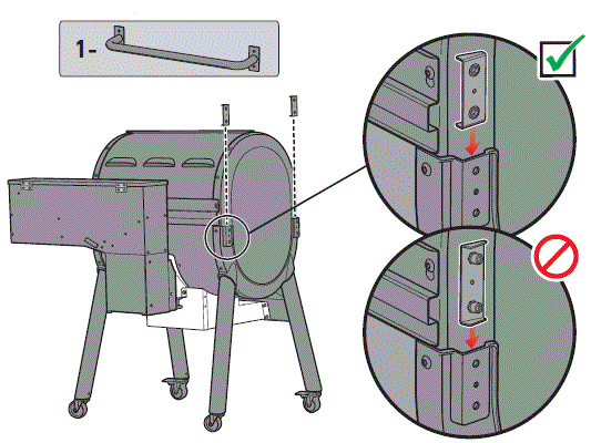 weber-SmokeFire-EPX4-Wood-Fired-Pellet-Grill-fig-43