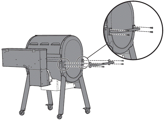 weber-SmokeFire-EPX4-Wood-Fired-Pellet-Grill-fig-44