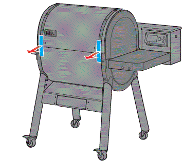 weber-SmokeFire-EPX4-Wood-Fired-Pellet-Grill-fig-45