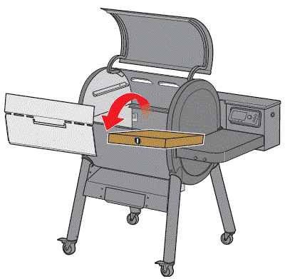 weber-SmokeFire-EPX4-Wood-Fired-Pellet-Grill-fig-46
