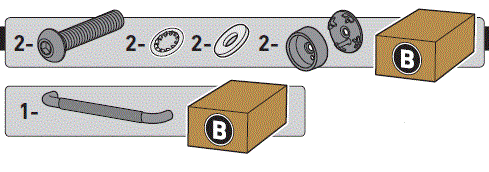 weber-SmokeFire-EPX4-Wood-Fired-Pellet-Grill-fig-47