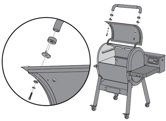 weber-SmokeFire-EPX4-Wood-Fired-Pellet-Grill-fig-48