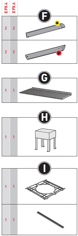 weber-SmokeFire-EPX4-Wood-Fired-Pellet-Grill-fig-5