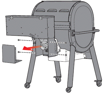 weber-SmokeFire-EPX4-Wood-Fired-Pellet-Grill-fig-50