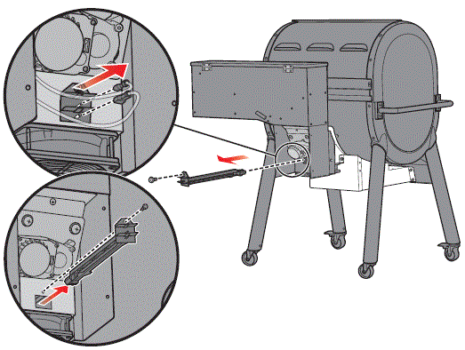 weber-SmokeFire-EPX4-Wood-Fired-Pellet-Grill-fig-51