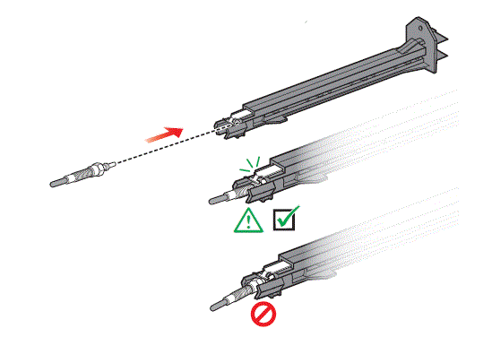 weber-SmokeFire-EPX4-Wood-Fired-Pellet-Grill-fig-53