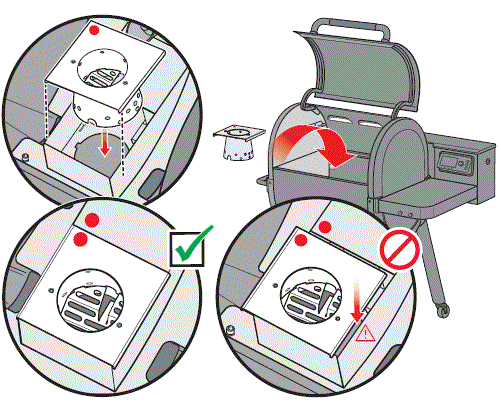 weber-SmokeFire-EPX4-Wood-Fired-Pellet-Grill-fig-55