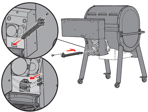 weber-SmokeFire-EPX4-Wood-Fired-Pellet-Grill-fig-56