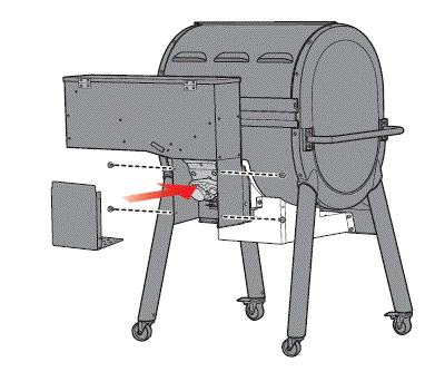 weber-SmokeFire-EPX4-Wood-Fired-Pellet-Grill-fig-58