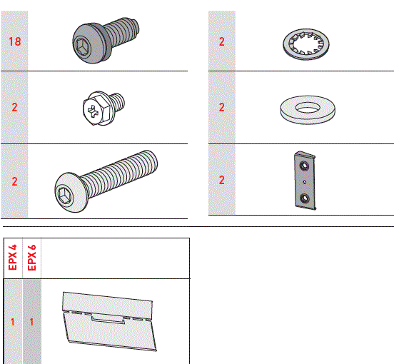 weber-SmokeFire-EPX4-Wood-Fired-Pellet-Grill-fig-6